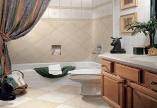 Custom paver and stone work in all shapes and sizes by MMd Home Care.