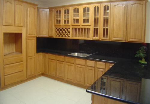 Custom patio covers in all shapes and sizes by MMd Home Care.