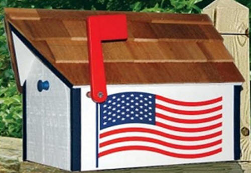 Custom trim in all shapes and sizes by MMd Home Care.