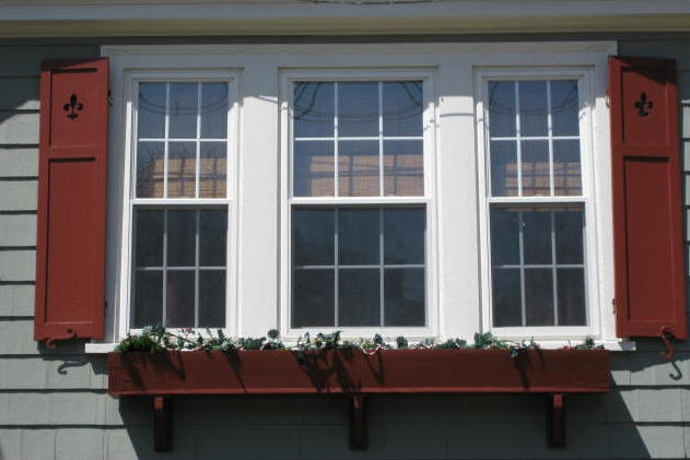 Custom patio covers in all shapes and sizes by MMd Home Care.