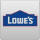 Lowes Home Improvement